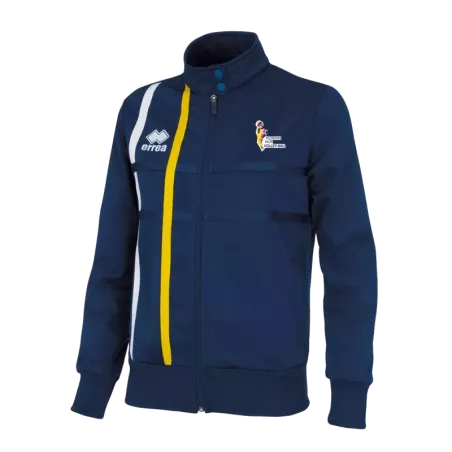 Veste Errea Melissa Moirans Multi Volley-ball - Sport time