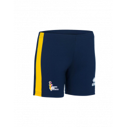 Short Errea Amazon MMVB