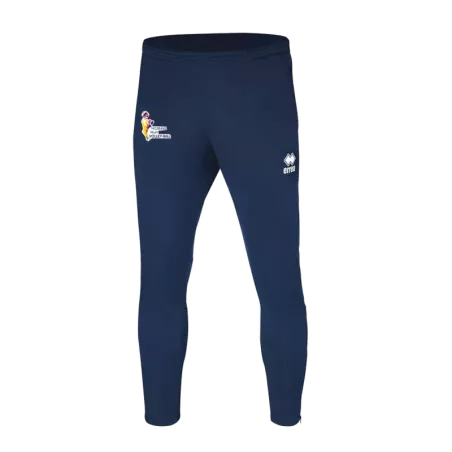 Legging Errea Key Moirans Multi Volley-ball - Sport time