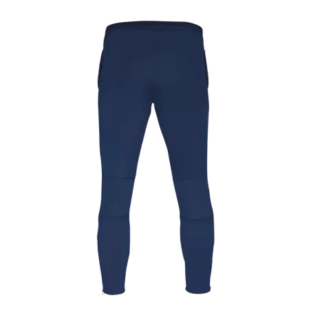 Legging Errea Key Moirans Multi Volley-ball - Sport time