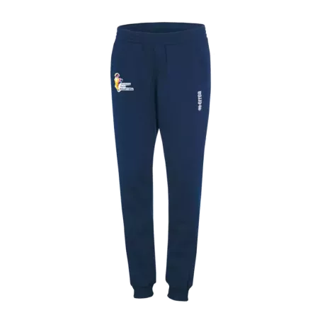 Pantalon Errea Milo Moirans Multi Volley-ball - Sport time