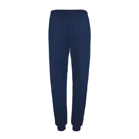 Pantalon Errea Milo Moirans Multi Volley-ball - Sport time