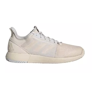 chaussure tennis adidas femme chaussure tennis adidas femme