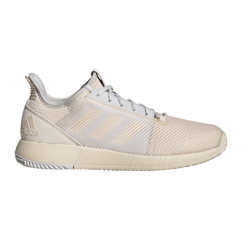 basket adidas handball femme