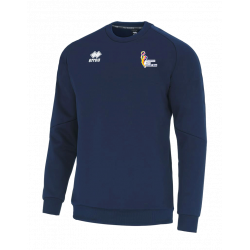 Sweat Errea Spirit MMVB