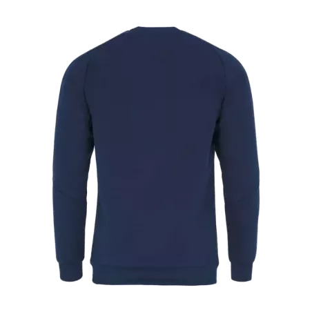 Sweat Errea Spirit Moirans Multi Volley-ball - Sport time