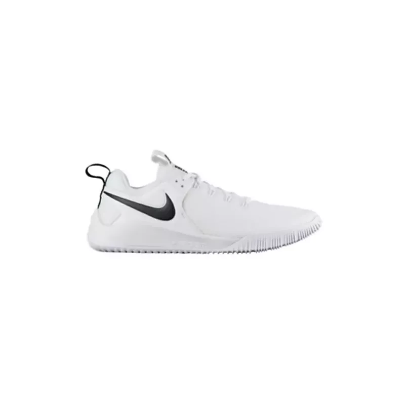 chaussures nike blanche femme chaussures nike blanche femme