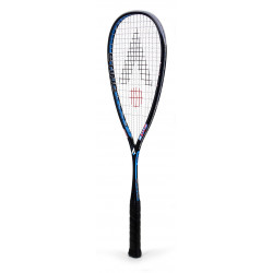 Raquette Squash Karakal Sting