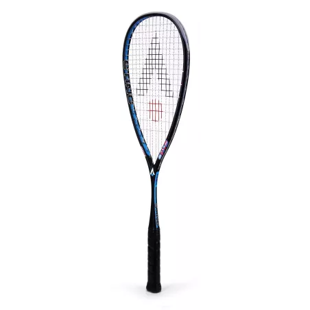 Raquette Squash Karakal Sting - Sport time