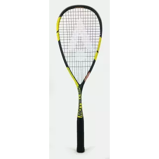 Raquette Squash Karakal Black Zone...