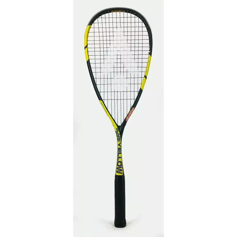 Raquette De Squash Karakal Symphony XTC - Série XTC Haut Module Graphite Bore