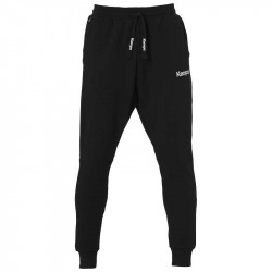 Pantalon Kempa Core 2.0 noir
