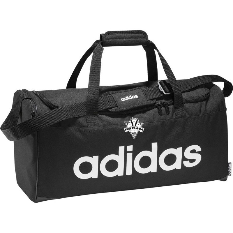 Sac Adidas Lin Duffle HBC4M