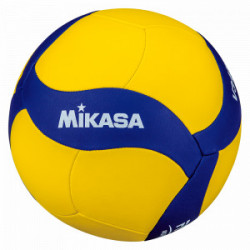 Ballon Mikasa Volley-ball V345W