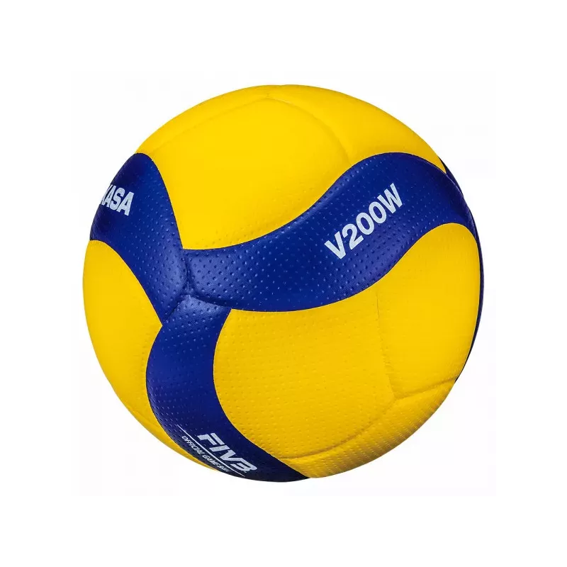 Boutique mikasa ballons de volley et accessoires | Sport Time