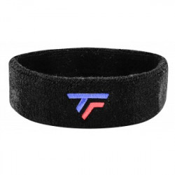 Bandeau éponge Tecnifibre