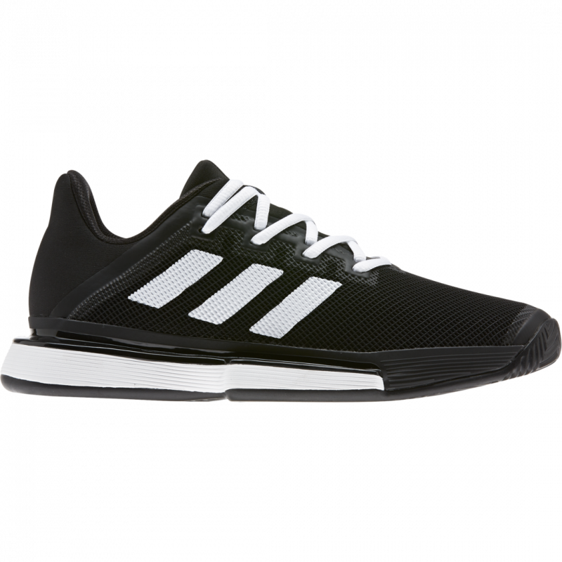 spadri adidas noir