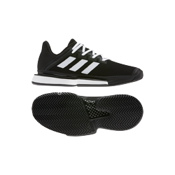 chaussure adidas femme noir chaussure adidas femme noir