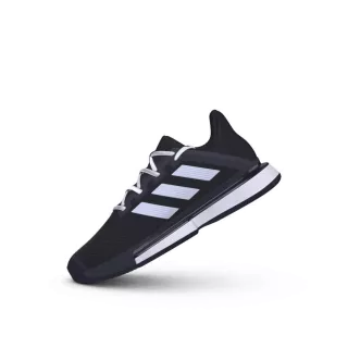 chaussure adidas femme noir chaussure adidas femme noir