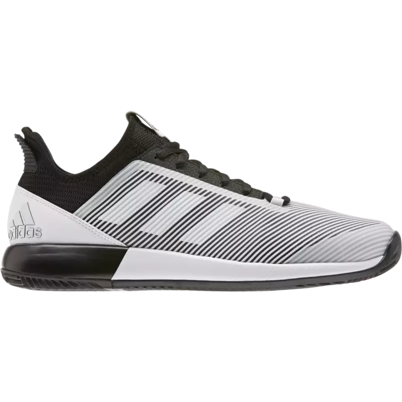 chaussure squash adidas