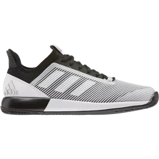adidas escrime