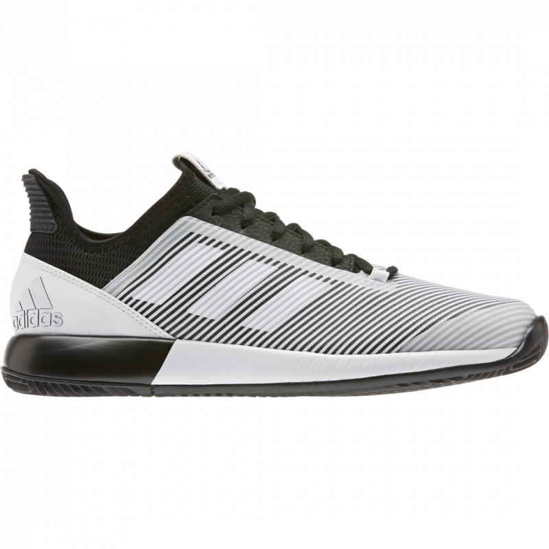 chaussures adidas noires femme chaussures adidas noires femme