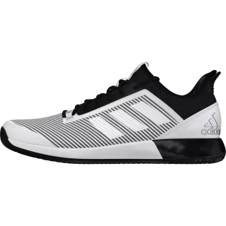 chaussure adidas femme noir chaussure adidas femme noir