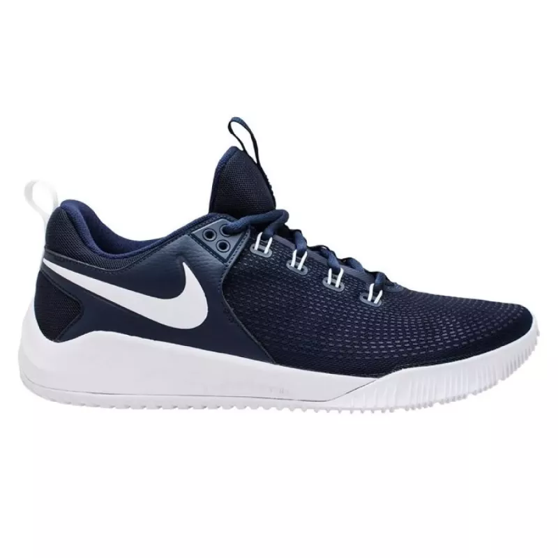 nike hyperace 2 men's