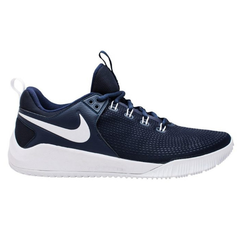 chaussure nike haute femme