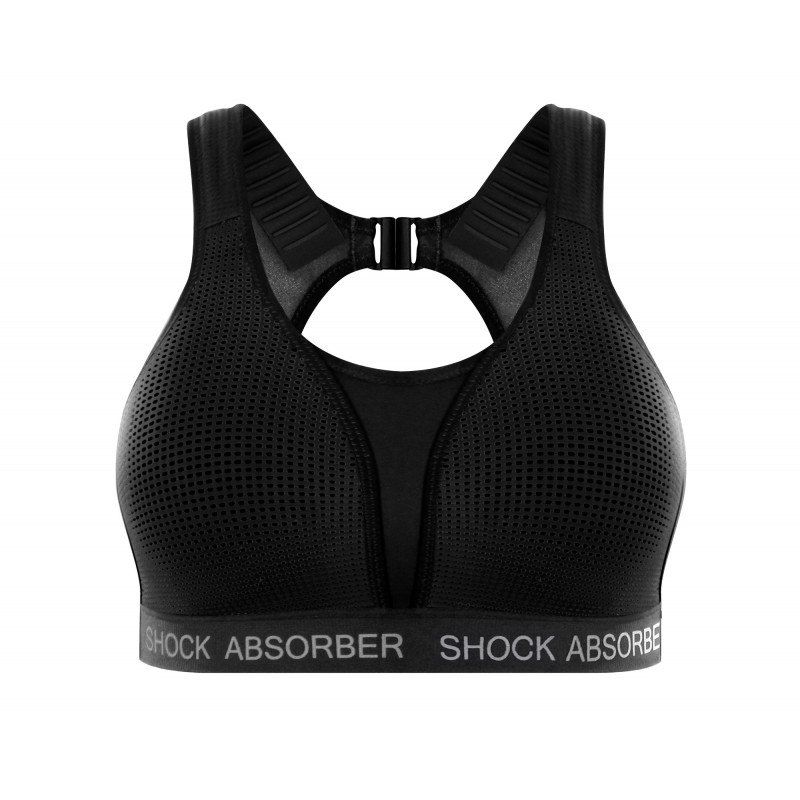 shock absorber soutien gorge