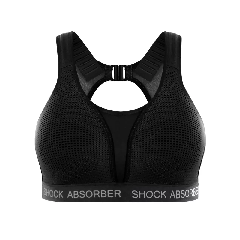 soutien gorge de sport shock absorber