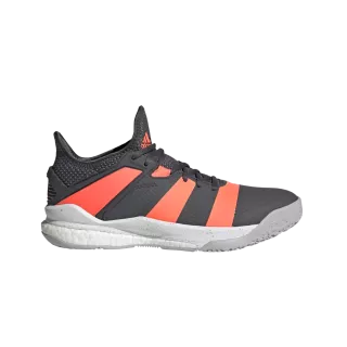 adidas homme chaussures 2020 adidas homme chaussures 2020