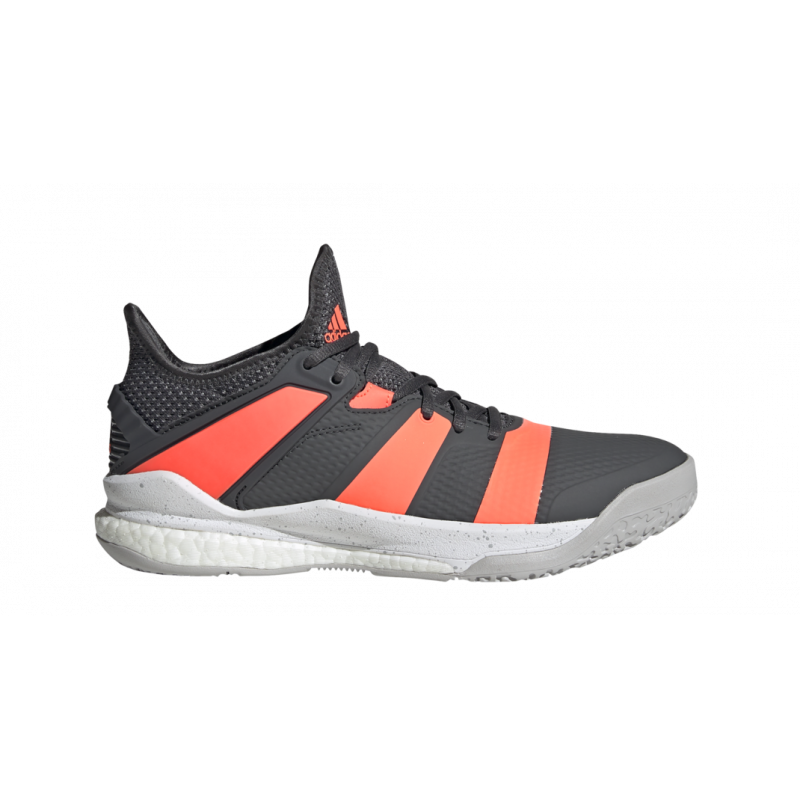 adidas stabil x 2017