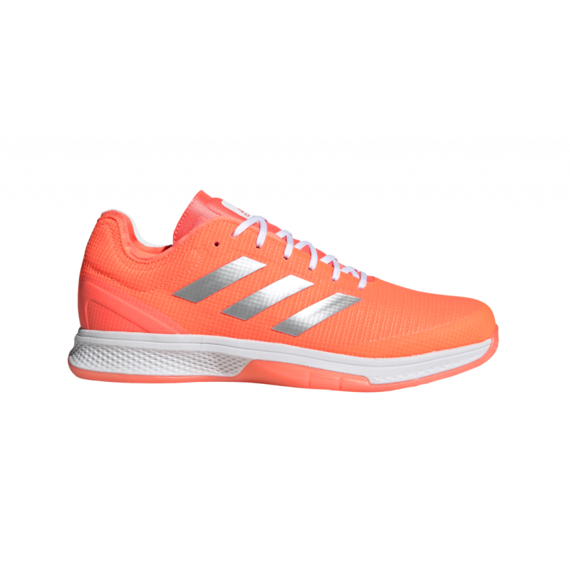 chaussure adidas 2020