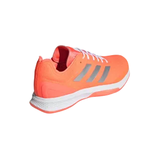 chaussures adidas counterblast bounce