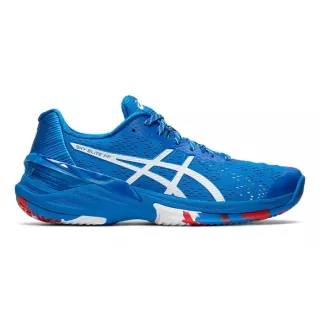 asics femme volley asics femme volley