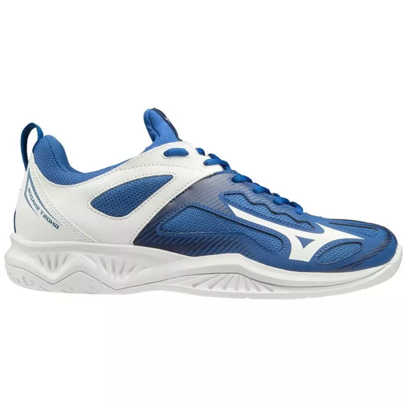 mizuno wave ghost shadow