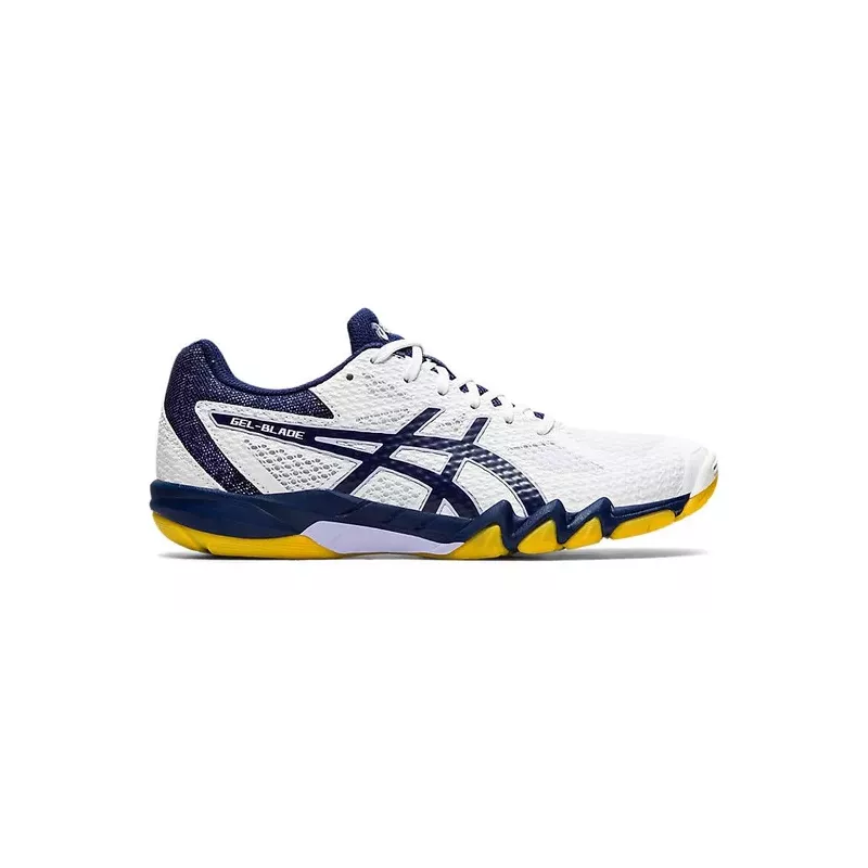 chaussure de squash asics chaussure de squash asics