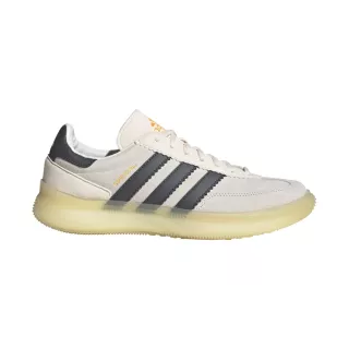 chaussure adidas 2020