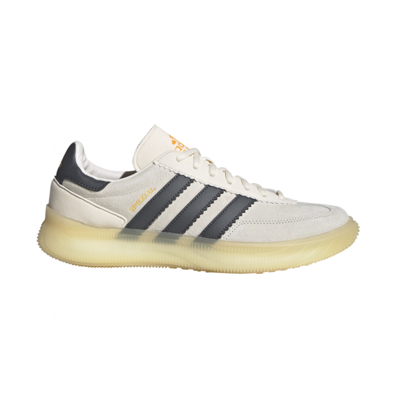 chaussure adidas handball gardien