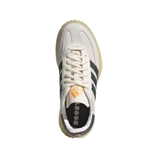 adidas hb