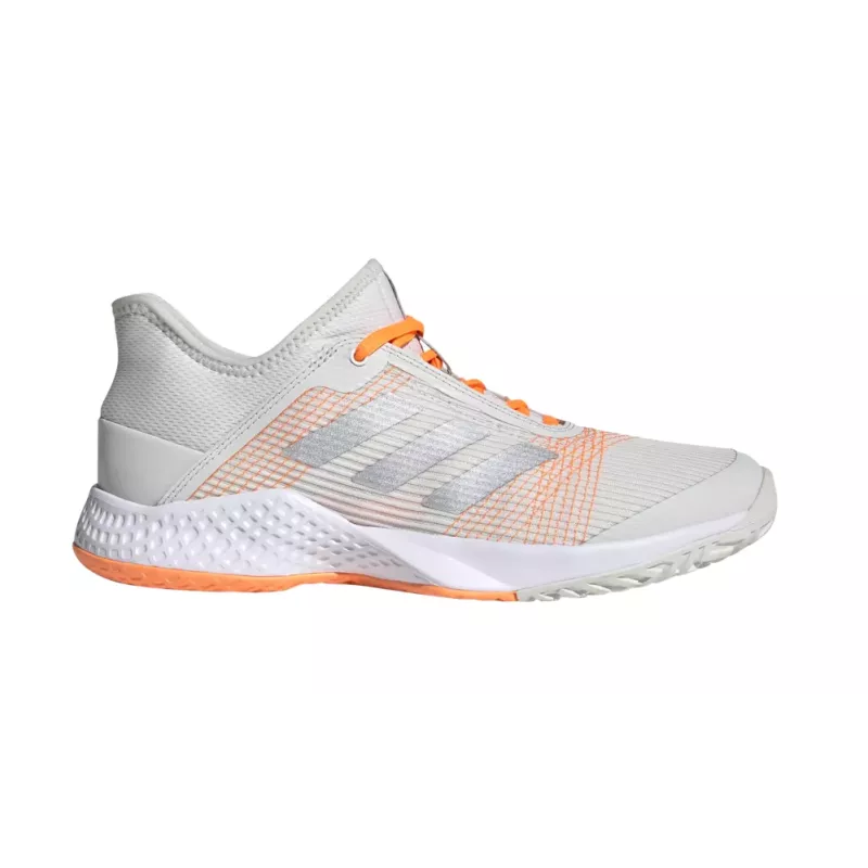 adidas chaussure femme 2020 adidas chaussure femme 2020