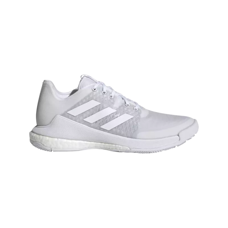 adidas chaussures femme blanche adidas chaussures femme blanche