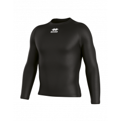 Maillot de compression Errea Daris