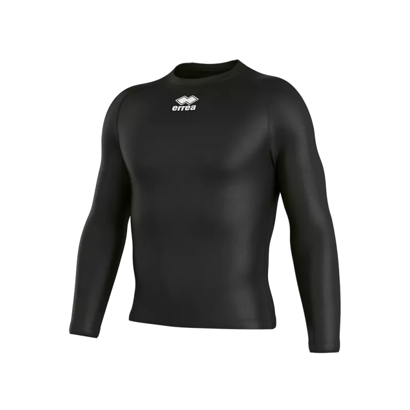 Maillot de compression volleyball Errea Daris Sport time