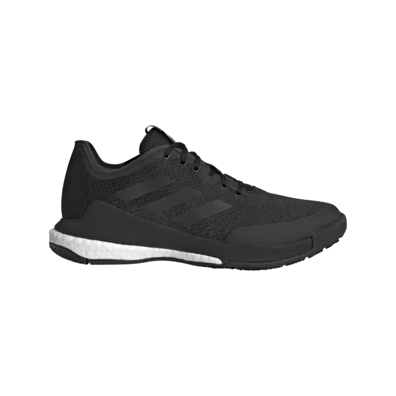 adidas crazyflight x