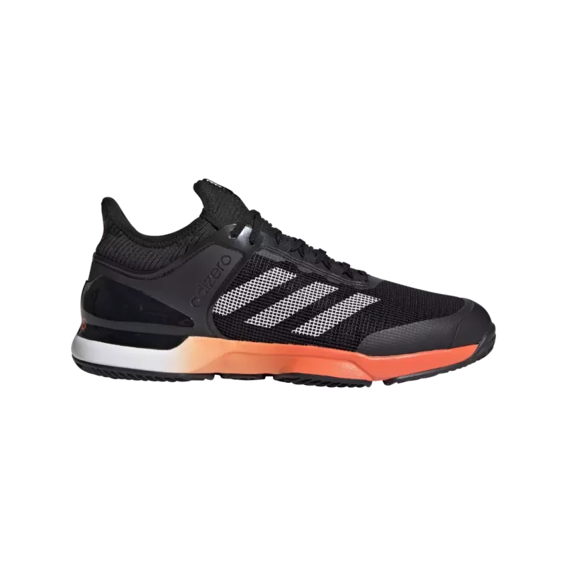 spadri adidas sport