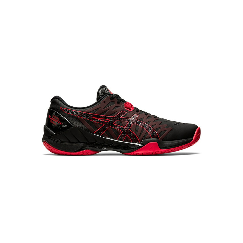 Chaussures handball Asics Gel Blast FF 2 Sport time
