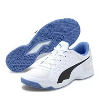 chaussure hand puma