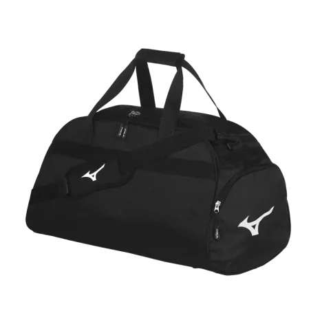 Sac de sport Mizuno Holdall noir - Sport-time